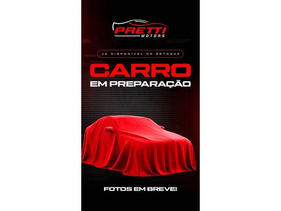 FIAT STRADA 1.8 MPI ADVENTURE CD 16V FLEX 3P MANUAL FIAT STRADA 1.8 MPI ADVENTURE CD 16V FLEX 3P MANUAL